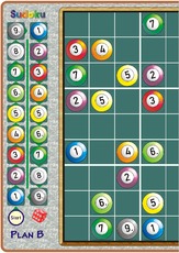 Bild-Sudoku 4-2a.pdf